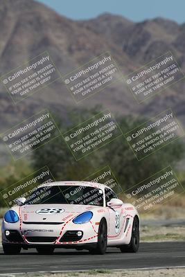 media/Oct-18-2025-PCA San Diego (Sat) [[653db1c827]]/3-Orange/Session 2 (Turn 2 and 1 Exit)/